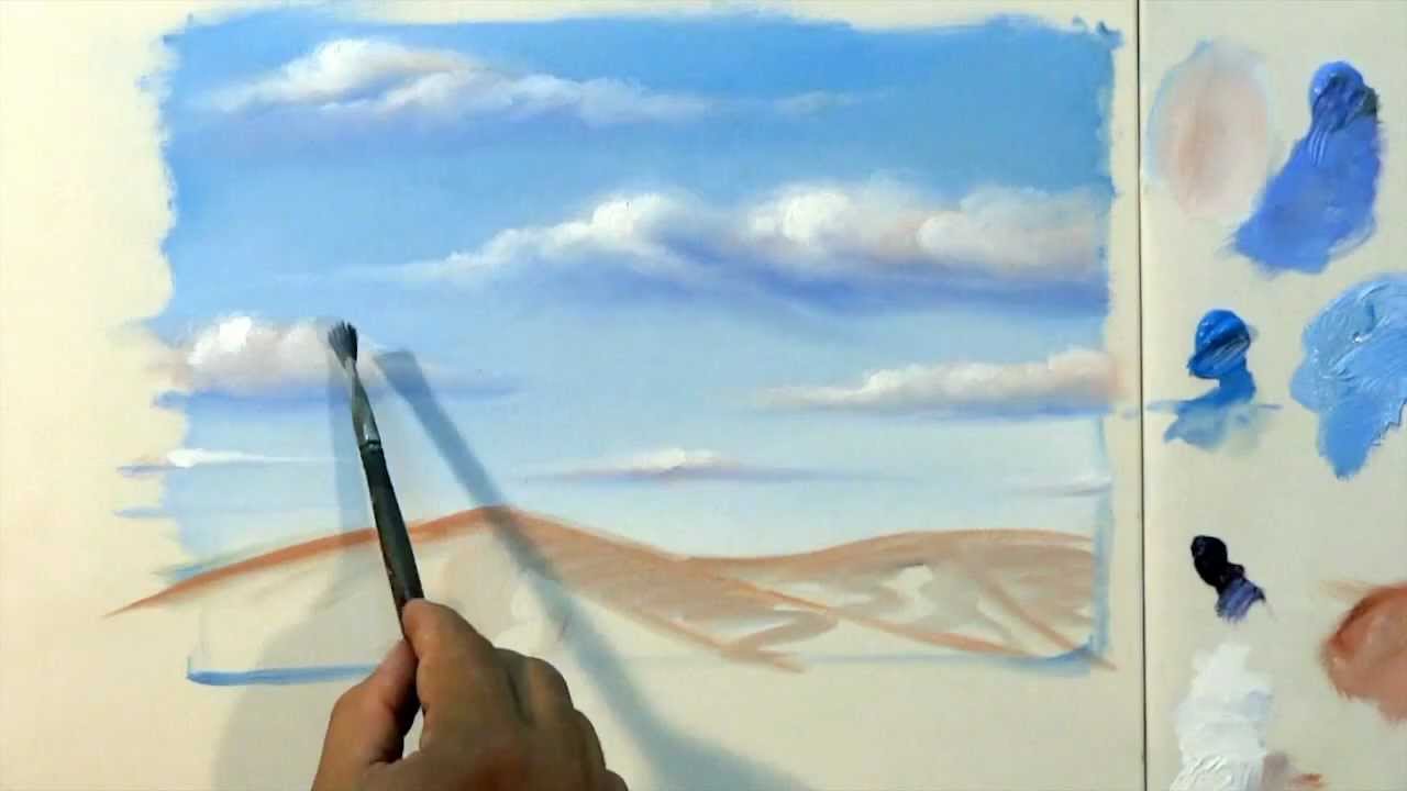 Featured image of post Como Pintar Nuvens Em Parede Imagine a rea o dos seus se ainda estiver em d vida sobre autocolantes de parede infantil nuvens e est pensando em escolher um produto similar o aliexpress um timo