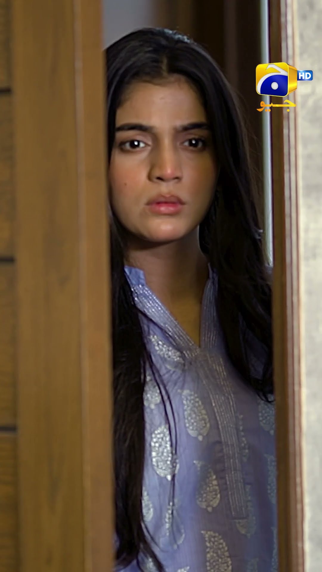 Professor Jaali Peer Nikla #aafat #shorts