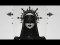 [FREE] Detroit X Flint Type Beat “Silent Hill” |Prod. By Youngfafa