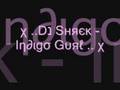 Iindiigo gurl dj shrek mp3