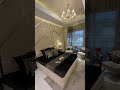 🏡 4+1 BHK Luxury Apartments in Zirakpur ✨