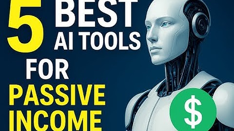 Will Create More Millionaires Than Ever?