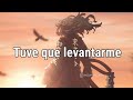NEFFEX - IT'S ONLY WORTH IT IF YOU WORK FOR IT「Sub Español」(Lyrics)