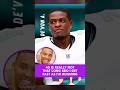 De’Von Achane Says He Can Beat Tyreek Hill in a Race 😳 #shorts #nfl #nflhighlights #miamidolphins