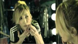 Hande Yenere Neler Oluyor? & Renklibasin.com