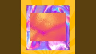 Sultry Moods for Cool Passions