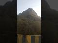 swn to jawalapur