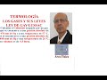 LOS GASES. LEY GENERAL DE LOS GASES. TERMOLOGÍA. Calcular el volumen ocupado por un gas que se