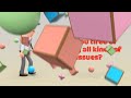Fixing Problems and Doing it Right HD360