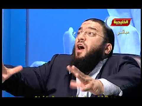 لحد امتى الذنوب لا تسقط بالتقادم الحلقة 07 اقبلني يا رب د حازم شومان