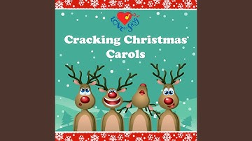 Thumbnail of I Saw Three Ships