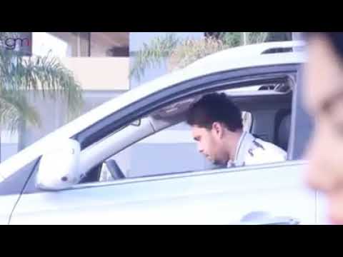 كام واحد فينا عايش مع حد ماكنش بيتمنا واللي بيتمنا عايش مع غيرو وغيرو ماكنش بيتمنا احمد حسن