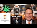 YTP The Vols 2017 season Part 2