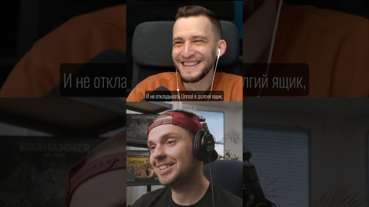 Совет для тех, кто хочет в синематику