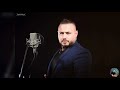 أمين كيوف يطلق ملعونة ولدينا مشكلة في تسويق اعمالنا Amin Kayof 