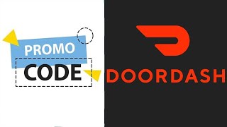 New!!! Doordash Promo Code 2023 || Doordash Promo Codes Free For You!!!!