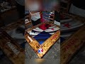 mesa de domino para divertirte con tus amigos