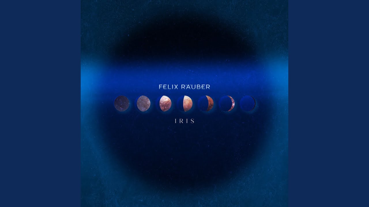 Watch Iris on YouTube Watch Iris on YouTube