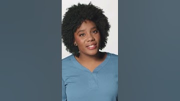 Autism Across The Lifespan