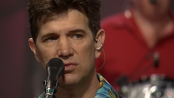 Chris Isaak - Wicked Game (Live)