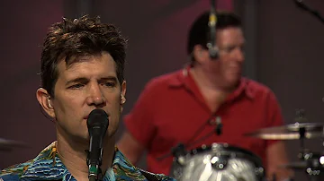 Chris Isaak - Wicked Game (Live)