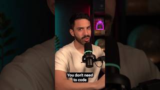 This 3-Step Trick Turns Any Template Into a Booking Website #tutorial #bookla #framer #carwash