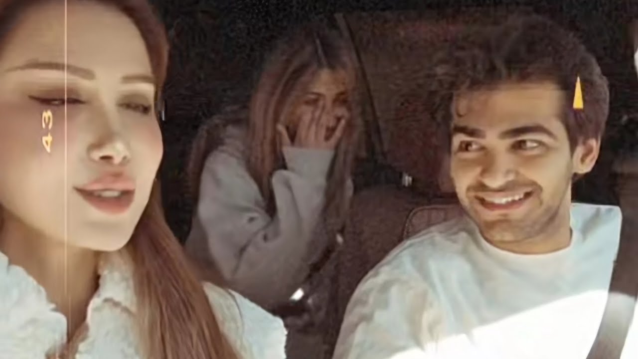 هند القحطاني طالعه مع كتاكيتي نفطر 🙈👶