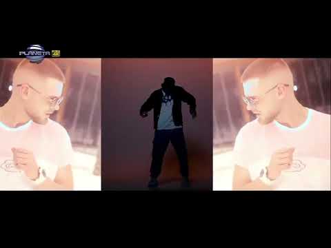 Христо Ft Анелия Брутална скандална Планета 4K Hristo Ft Anelia Brutalna Skandalna