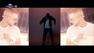 Христо Ft. Анелия - Брутална-Скандална Планета 4K Hristo Ft. Anelia - Brutalna-Skandalna