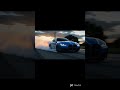 BMW m4 M5 #cars #bmw #race #train
