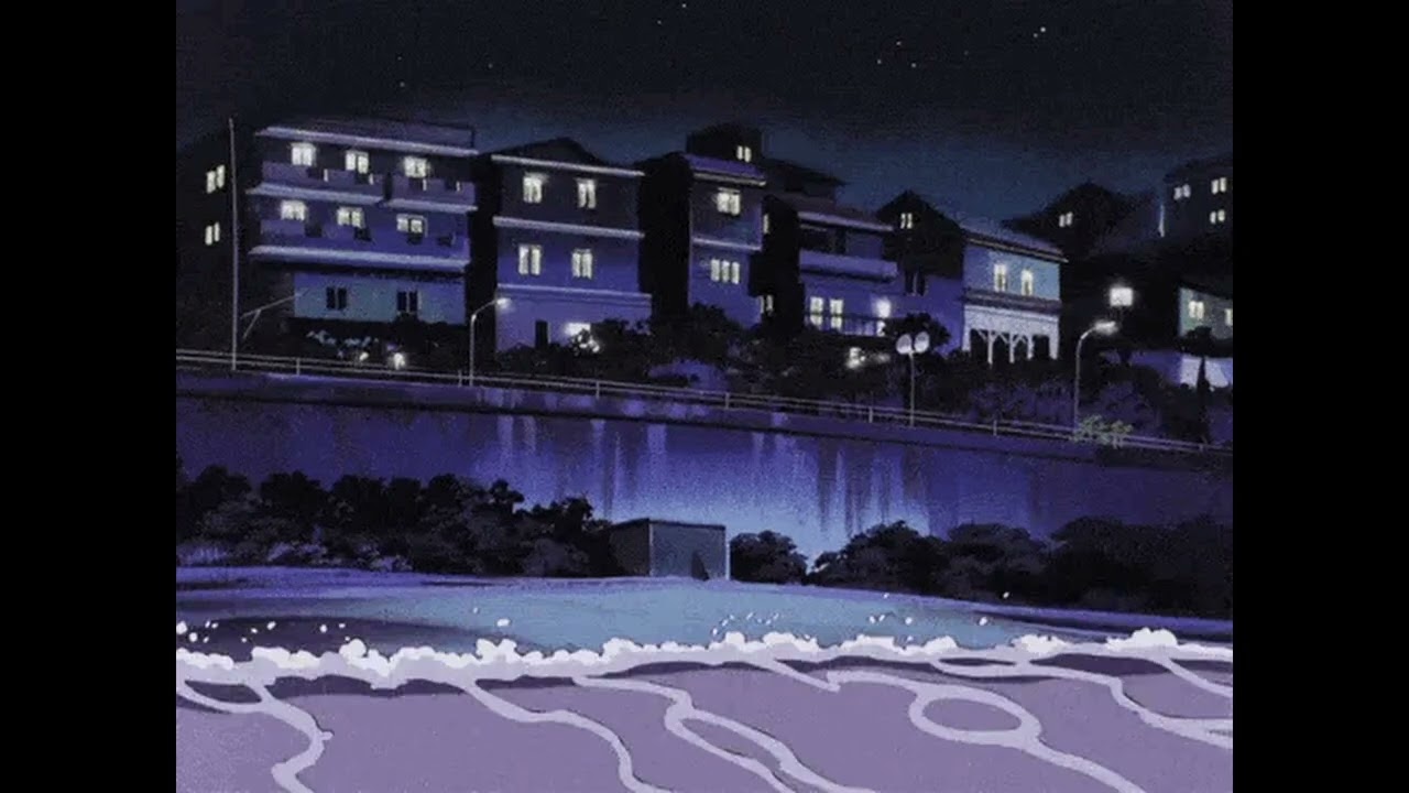 Fat Family - Fim De Tarde (Slowed + Reverb)