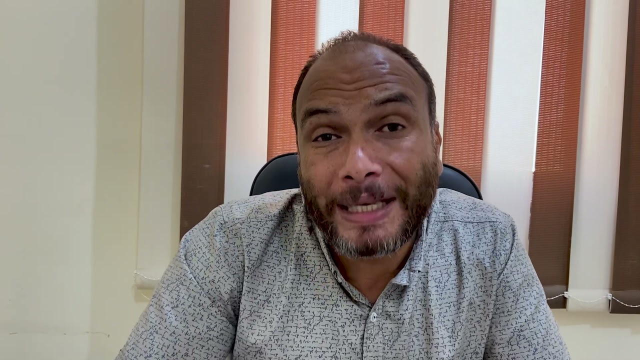 ازاي تعمل منشأة فردية ويبق معاك بطاقة ضريبية وسجل تجاري وتقدر من خلالهم تشتغل في مشروعك