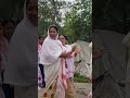 ভাগৱত শোভা যাত্ৰা #foryouシ #everyoneシ゚ #youtubeshorts #nonsubscriberviewers