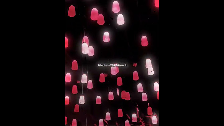 X remix | Nicky Jam x J.Balvin | lyrics | Trending | Slowed | Speed up | Y No Te Voy A Negar 📼#edit