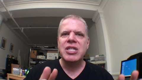 NLP Meta Model introduction