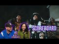 OTA Koldboy x Chito Rana$ - Scoreboard (eFamily Reaction!)