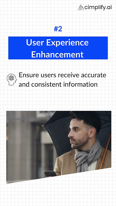 Integrating AI in an Existing Product.mp4