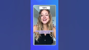 Master the Art of Zoom with AI🎥💥