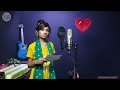 Bhojpuri gana kaise recording hota hai  studio live recording 