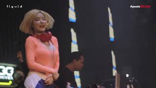 Download lagu LIQUID JOGJA LIVE DJ SODA