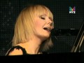 ВАЛЕРИЯ - Ключики, Была любовь LIVE 2006