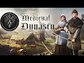 A Chill is in the Air - Medieval Dynasty