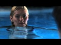 Girl Next Door Swimming Pool Scene with Elisha Cuthbert