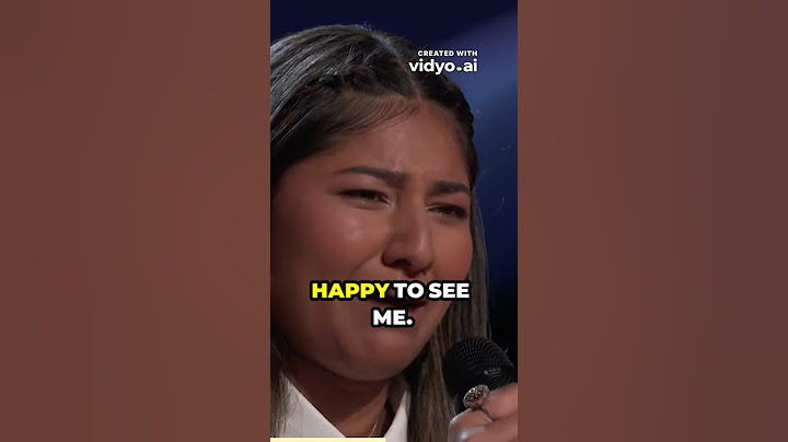 snoop dogg cries while playing.#voice blind audition