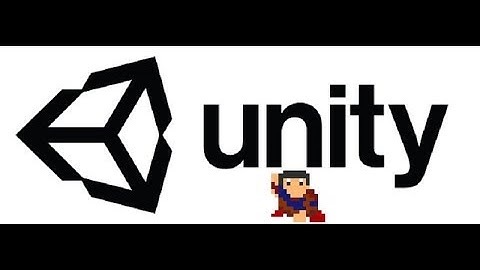 The Complete Unity Indie Game Developer Course [The Legend of zeNda... ]