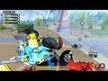 Im Back for Another NOOB Gameplay! | Battle Royale | Call of Duty: Mobile | #etnintisah #codm
