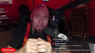 The Videobob Show - 082326 - Price Gouging or Spoiled Rotten