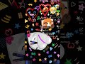 #duet #emojicat ✨💗