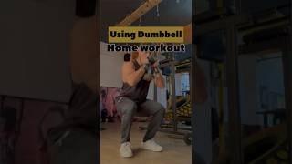 How to start workout at home best fullbodyworkout fitnesstips fatlosstips gymmotivation fitfam