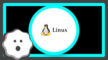 Is there a powerful yet lightweight vim-like keyboard-centric web browser out there (for Linux)?